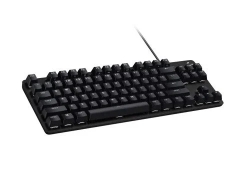 Bàn phím Logitech Mechanical Gaming G413 TKL SE