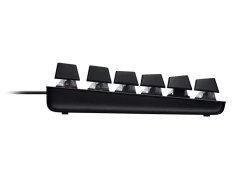 Bàn phím Logitech Mechanical Gaming G413 TKL SE