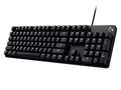 Bàn phím Logitech Mechanical Gaming G413 SE