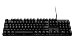Bàn phím Logitech Mechanical Gaming G413 SE