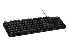 Bàn phím Logitech Mechanical Gaming G413 SE