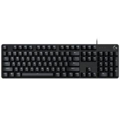 Bàn phím Logitech Mechanical Gaming G413 SE