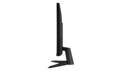 Màn hình LG 24GQ50F-B 24