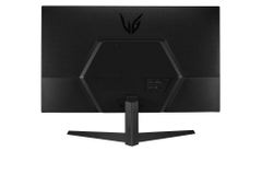 Màn hình LG 24GQ50F-B 24