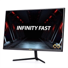 MÀN HÌNH LCD INFINITY FAST 24