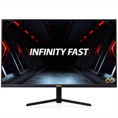 MÀN HÌNH LCD INFINITY FAST 24