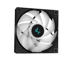 TẢN NHIỆT NƯỚC CPU  DeepCool LS520 RGB - BlacK