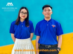 Thun Đoàn - Nam