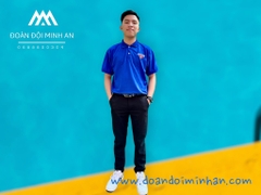 Thun Đoàn - Nam