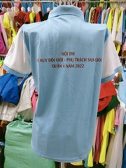 MA-001