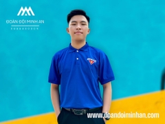 Thun Đoàn - Nam