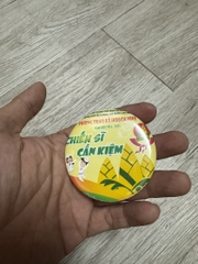 🎖️ HUY HIỆU IN THEO YÊU CẦU 🎖️