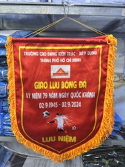 Cờ luân lưu