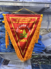 Cờ luân lưu