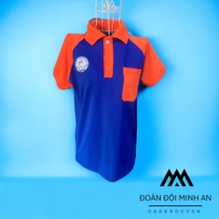 MA-005