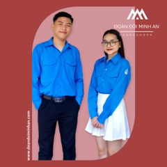 SƠ MI HỘI LHTN VIỆT NAM