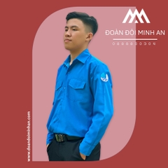 SƠ MI HỘI LHTN VIỆT NAM