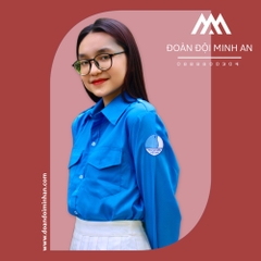 SƠ MI HỘI LHTN VIỆT NAM