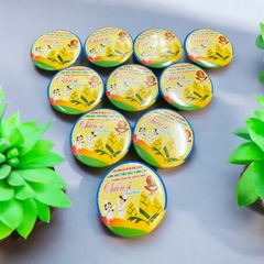🎖️ HUY HIỆU IN THEO YÊU CẦU 🎖️