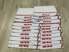 IN ẤN THEO YÊU CẦU