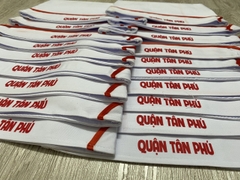 IN ẤN THEO YÊU CẦU