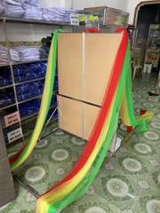 KIỆU ẢNH BÁC (GẤP GỌN KHI KHÔNG SỬ DỤNG)
