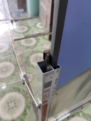 KIỆU ẢNH BÁC (GẤP GỌN KHI KHÔNG SỬ DỤNG)