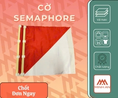 Cờ Semaphore