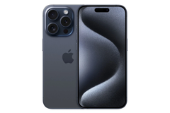 iPhone 15 Pro Quốc Tế