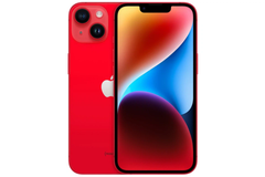 iPhone 14 Quốc Tế