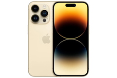 iPhone 14 Pro Quốc Tế