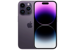 iPhone 14 Pro Quốc Tế