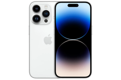 iPhone 14 Pro Quốc Tế