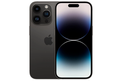 iPhone 14 Pro Quốc Tế