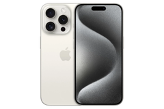 iPhone 15 Pro Quốc Tế