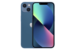 iPhone 13 Quốc Tế