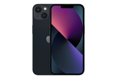 iPhone 13 Quốc Tế