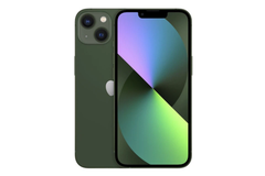 iPhone 13 Quốc Tế