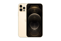 iPhone 12 Pro Max Quốc Tế