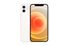 iPhone 12 Quốc Tế