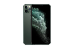 iPhone 11 Pro Quốc Tế