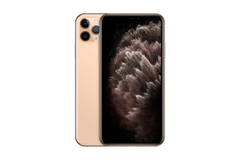 iPhone 11 Pro Quốc Tế