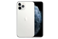 iPhone 11 Pro Quốc Tế