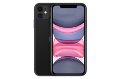 iPhone 11 Quốc Tế