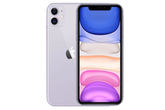 iPhone 11 Quốc Tế