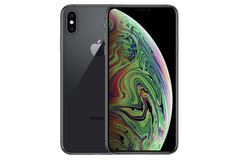 iPhone Xs Quốc Tế