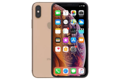 iPhone Xs Max Quốc Tế