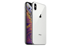 iPhone Xs Quốc Tế