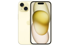 iPhone 15 Plus Quốc Tế