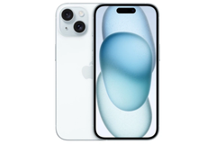 iPhone 15 Quốc Tế